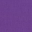 Japanese Homespun Col. 112 Purple